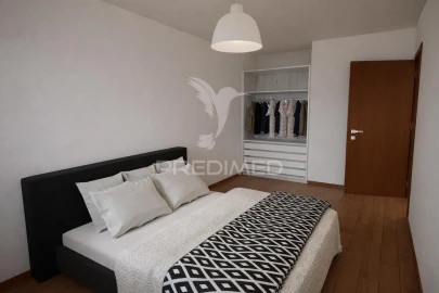 Apartamento T3 para Venda em Seixal, Arrentela e Aldeia de Paio Pires