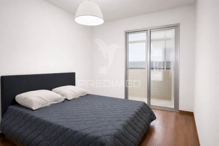 Apartamento T3 para Venda em Seixal, Arrentela e Aldeia de Paio Pires Foto 11