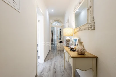 Moradia T3 para Venda em Cartaxo e Vale da Pinta