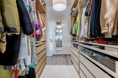 Moradia T3 para Venda em Cartaxo e Vale da Pinta