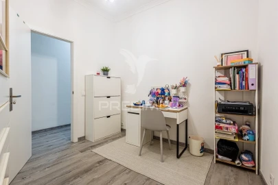 Moradia T3 para Venda em Cartaxo e Vale da Pinta