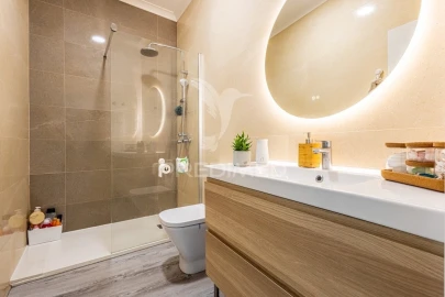 Moradia T3 para Venda em Cartaxo e Vale da Pinta