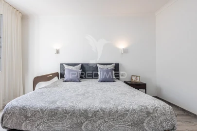 Moradia T3 para Venda em Cartaxo e Vale da Pinta