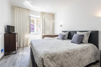 Moradia T3 para Venda em Cartaxo e Vale da Pinta