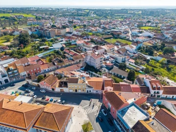 Moradia T3 para Venda em Cartaxo e Vale da Pinta