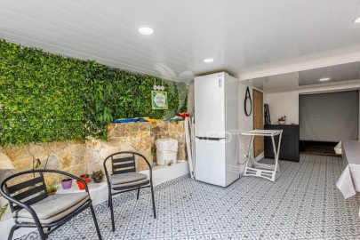 Moradia T3 para Venda em Cartaxo e Vale da Pinta