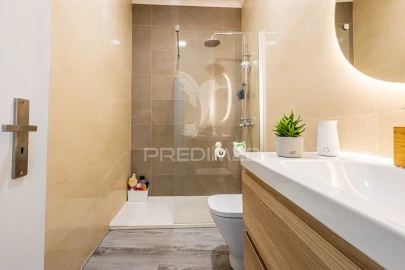 Moradia T3 para Venda em Cartaxo e Vale da Pinta