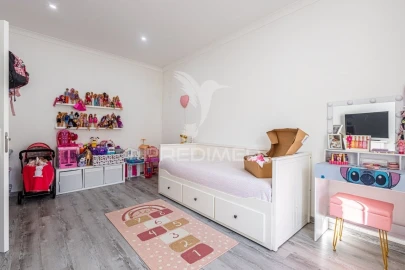 Moradia T3 para Venda em Cartaxo e Vale da Pinta