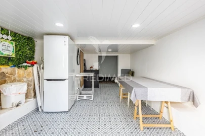 Moradia T3 para Venda em Cartaxo e Vale da Pinta