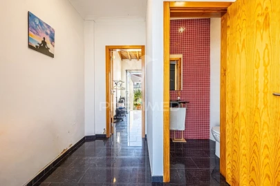 Moradia T3 para Venda em Cartaxo e Vale da Pinta