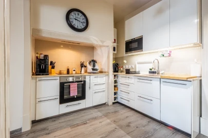 Moradia T3 para Venda em Cartaxo e Vale da Pinta