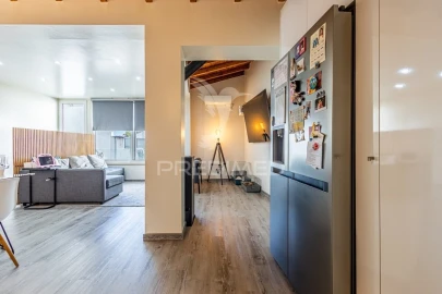 Moradia T3 para Venda em Cartaxo e Vale da Pinta