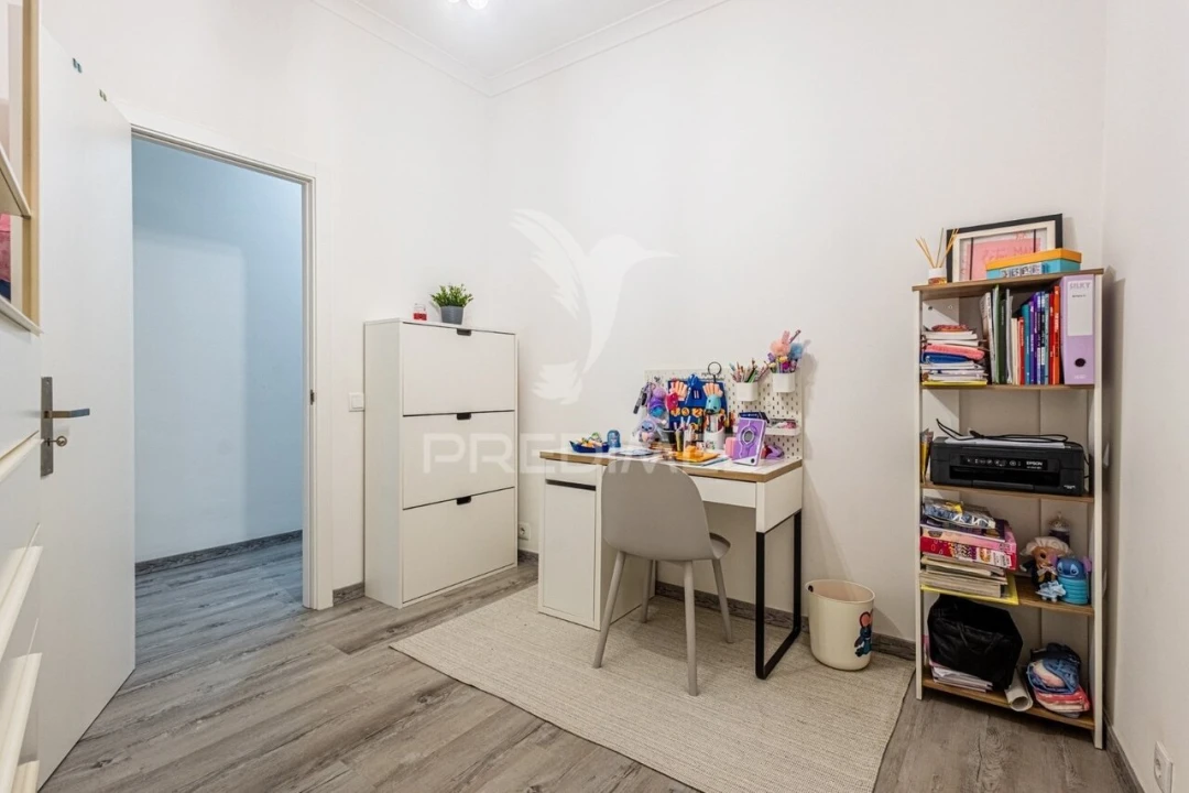 Moradia T3 para Venda em Cartaxo e Vale da Pinta Foto 25