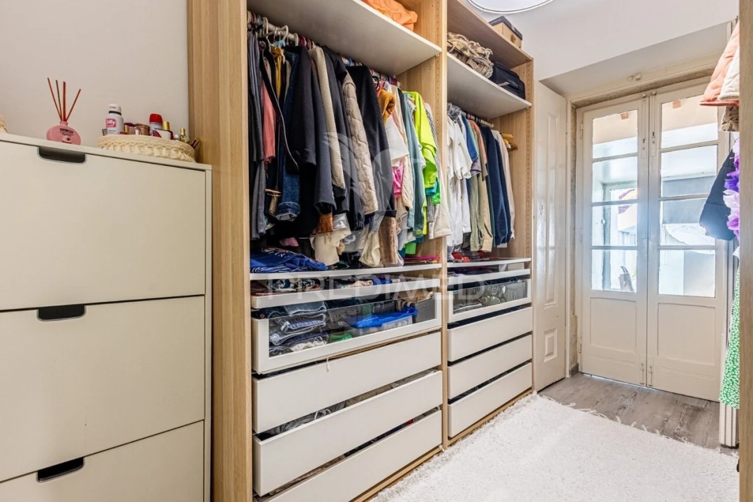 Moradia T3 para Venda em Cartaxo e Vale da Pinta Foto 16