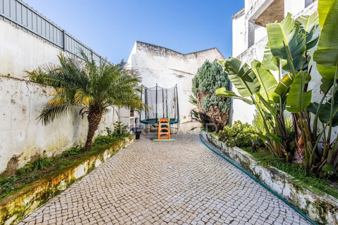 Moradia T3 para Venda em Cartaxo e Vale da Pinta Foto 34