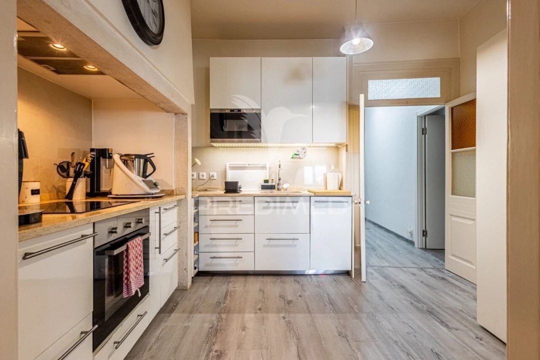 Moradia T3 para Venda em Cartaxo e Vale da Pinta Foto 21