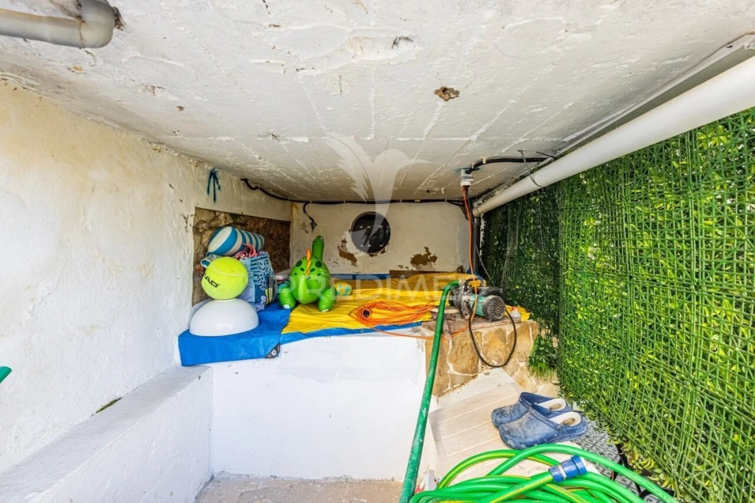 Moradia T3 para Venda em Cartaxo e Vale da Pinta Foto 36