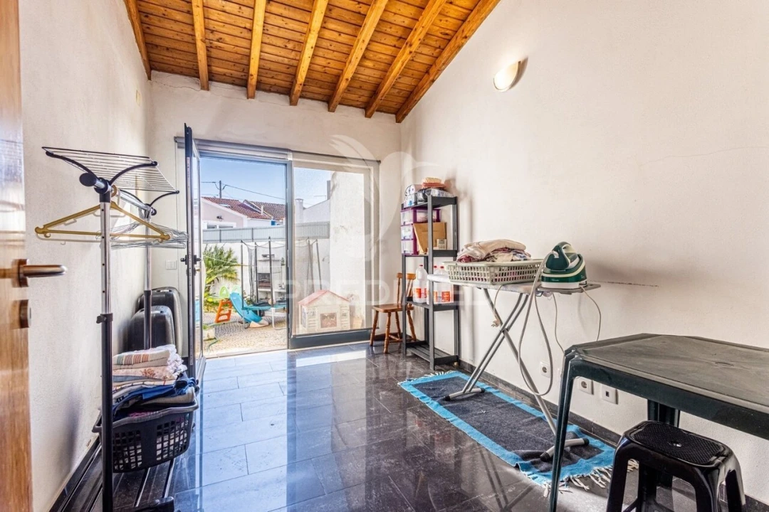 Moradia T3 para Venda em Cartaxo e Vale da Pinta Foto 30