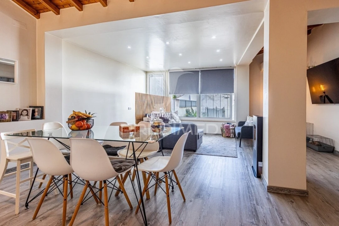 Moradia T3 para Venda em Cartaxo e Vale da Pinta Foto 12