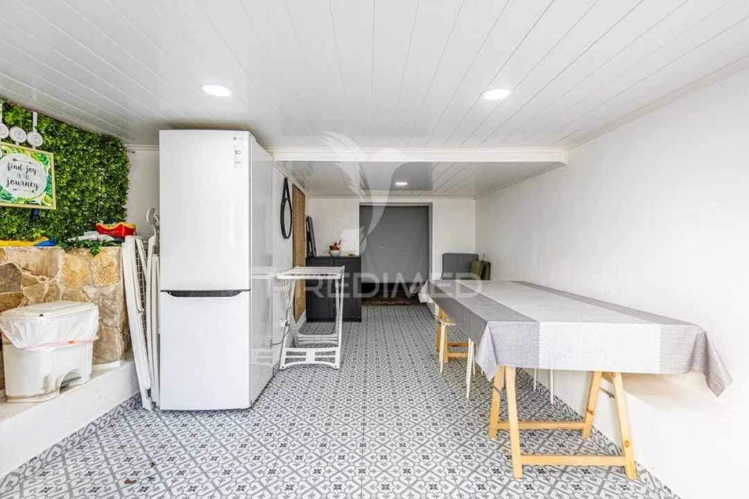 Moradia T3 para Venda em Cartaxo e Vale da Pinta Foto 37