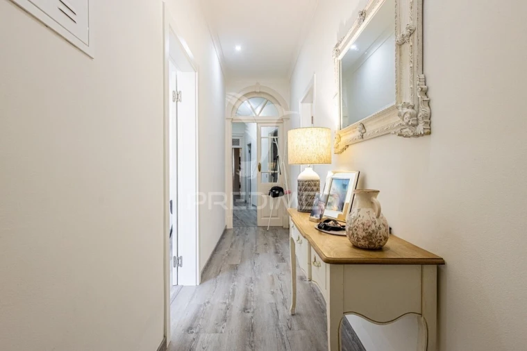 Moradia T3 para Venda em Cartaxo e Vale da Pinta Foto 10