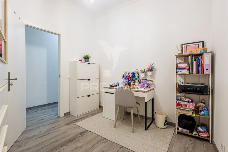 Moradia T3 para Venda em Cartaxo e Vale da Pinta Foto 25