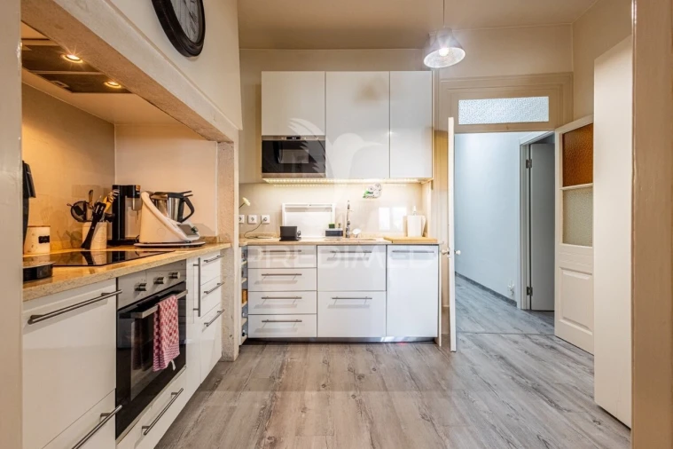 Moradia T3 para Venda em Cartaxo e Vale da Pinta Foto 21