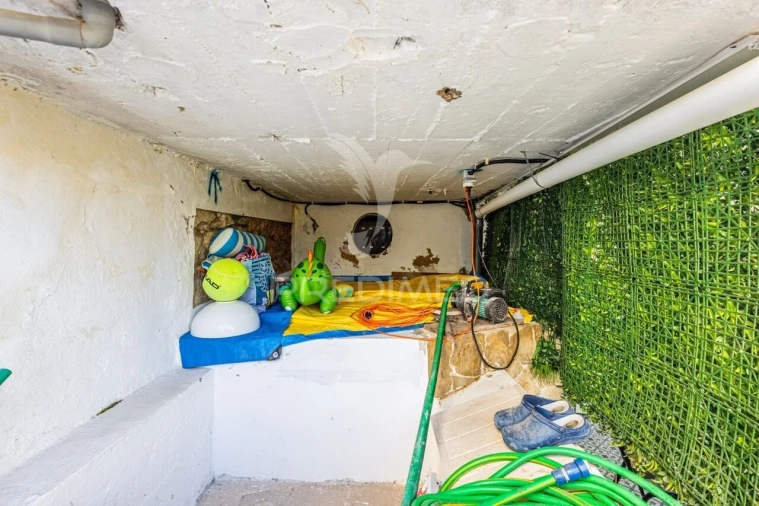 Moradia T3 para Venda em Cartaxo e Vale da Pinta Foto 36