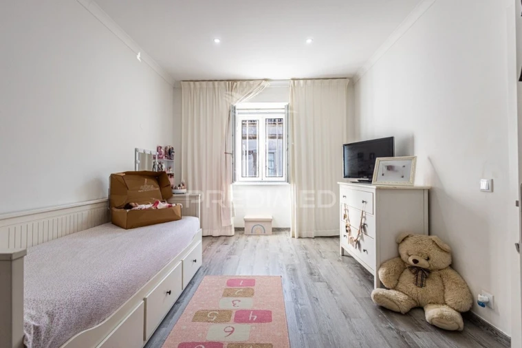 Moradia T3 para Venda em Cartaxo e Vale da Pinta Foto 26