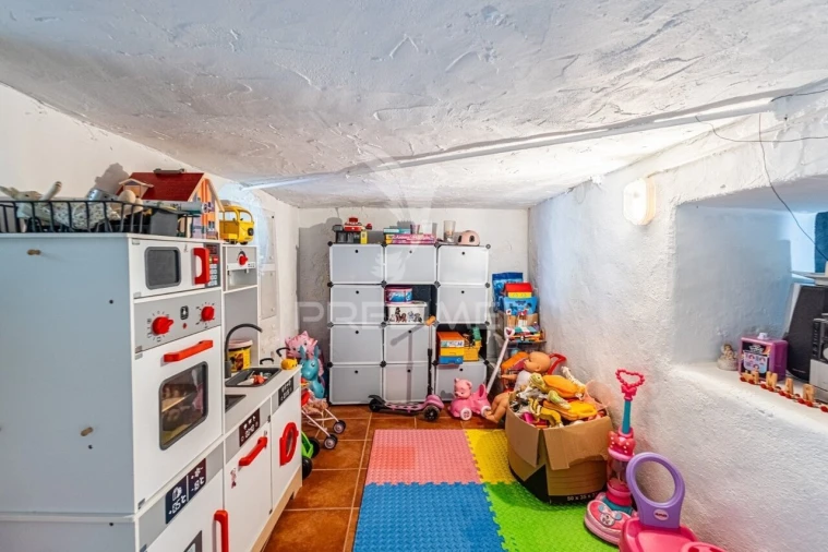 Moradia T3 para Venda em Cartaxo e Vale da Pinta Foto 38