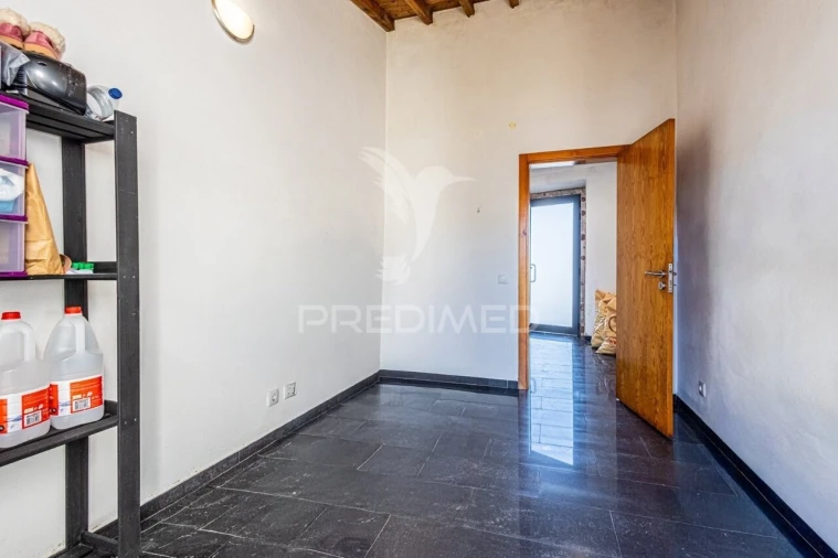 Moradia T3 para Venda em Cartaxo e Vale da Pinta Foto 33