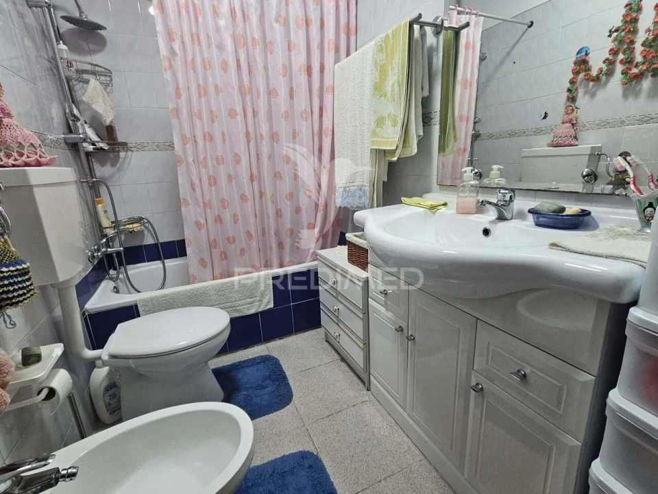 Apartamento T2 para Venda em Quinta do Conde Foto 9