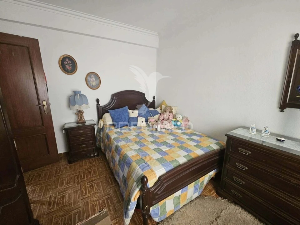 Apartamento T2 para Venda em Quinta do Conde Foto 8