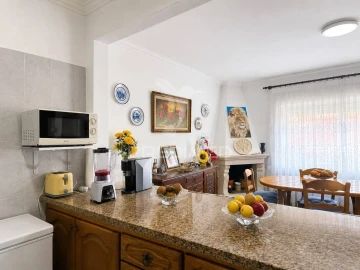 Apartamento T2 para Venda em Quinta do Conde