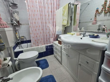 Apartamento T2 para Venda em Quinta do Conde