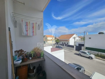 Apartamento T2 para Venda em Quinta do Conde