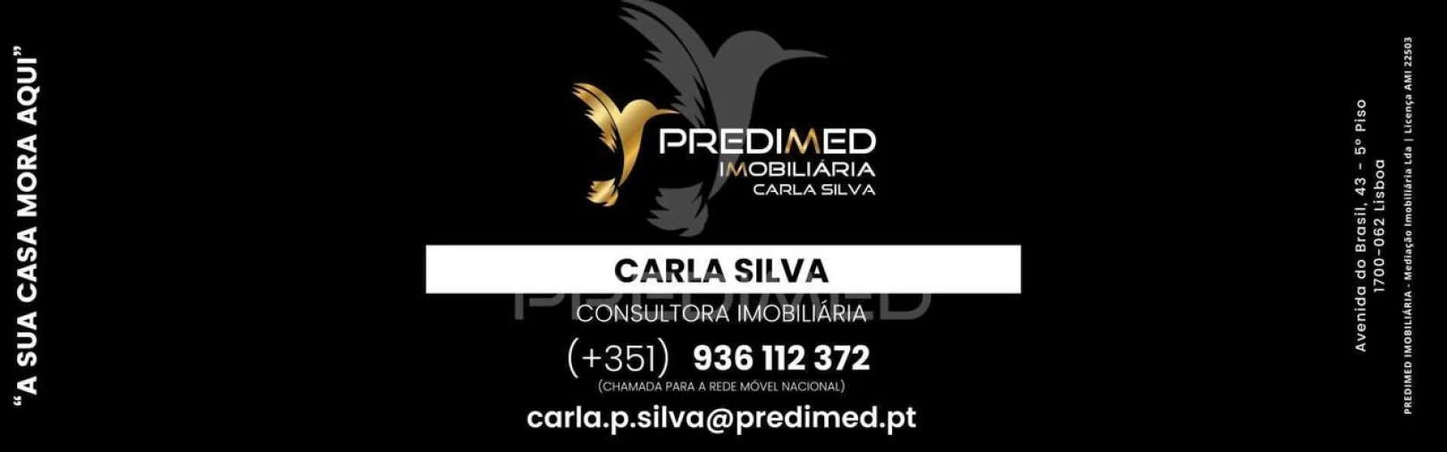 Apartamento T2 para Venda em Quinta do Conde Foto 12