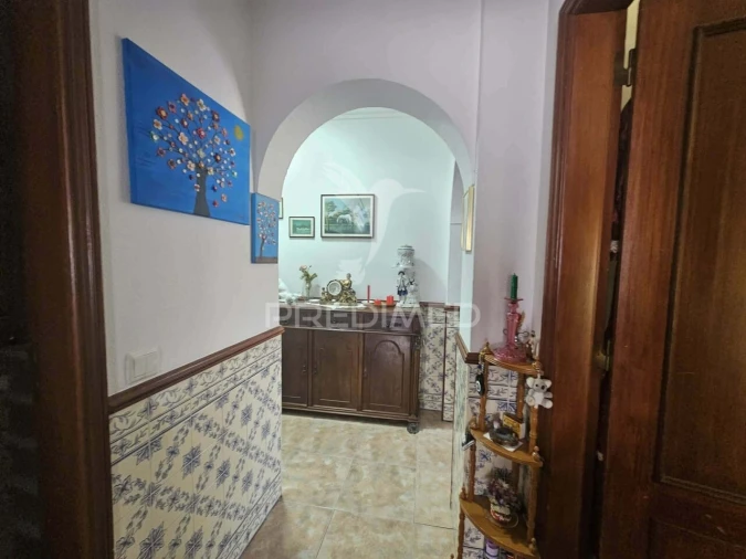 Apartamento T2 para Venda em Quinta do Conde Foto 5