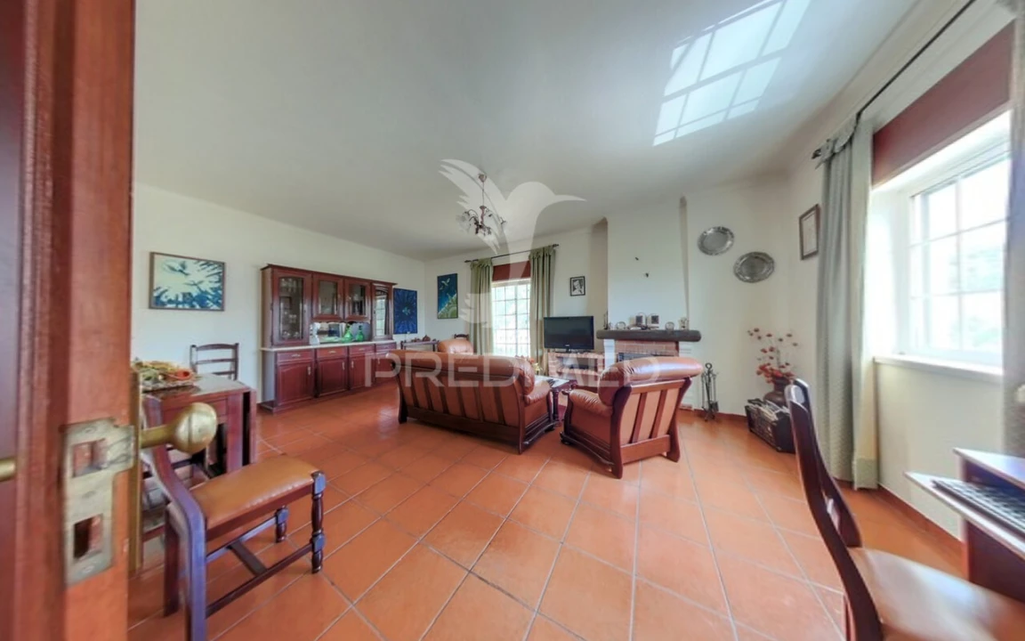 Quinta T4 para Venda em Sé e São Lourenço Foto 3