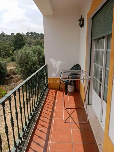 Quinta T4 para Venda em Sé e São Lourenço