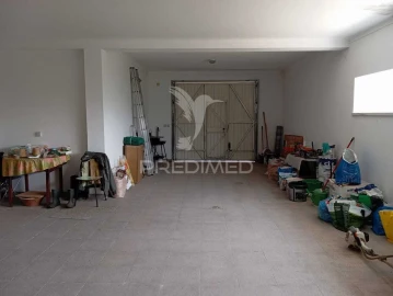 Quinta T4 para Venda em Sé e São Lourenço