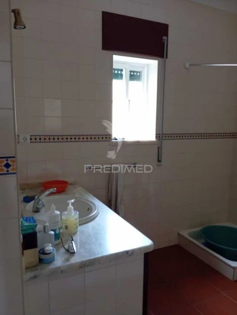 Quinta T4 para Venda em Sé e São Lourenço