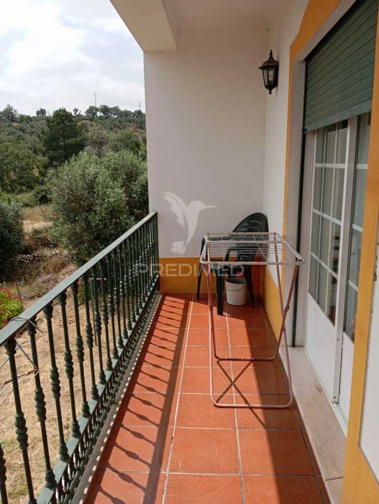 Quinta T4 para Venda em Sé e São Lourenço Foto 5