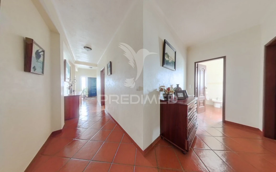 Quinta T4 para Venda em Sé e São Lourenço Foto 6