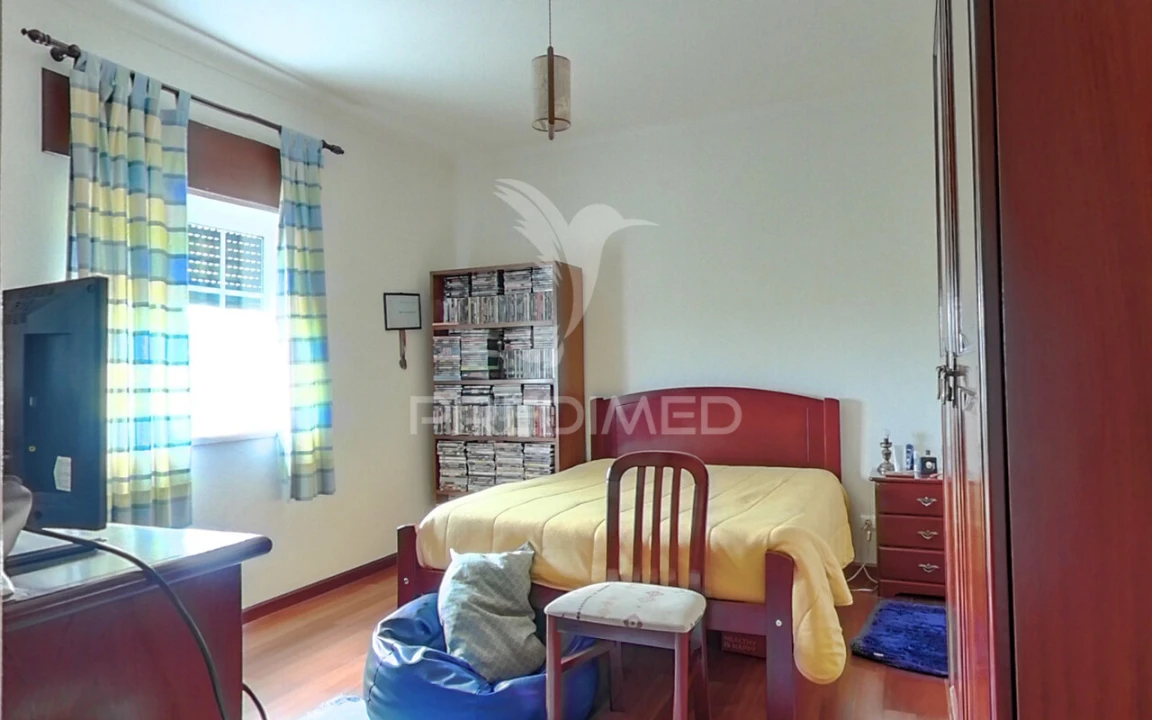 Quinta T4 para Venda em Sé e São Lourenço Foto 7