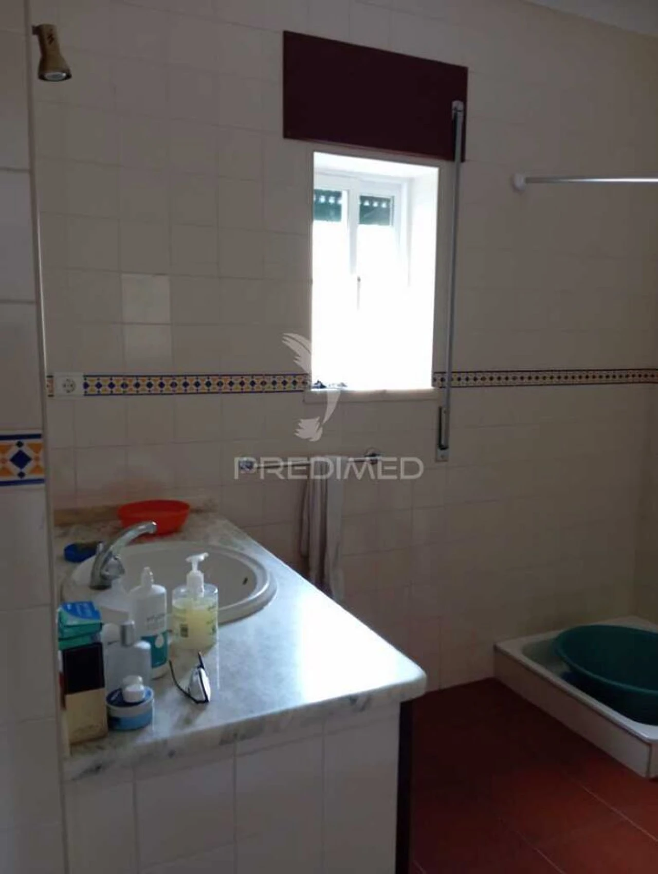 Quinta T4 para Venda em Sé e São Lourenço Foto 14