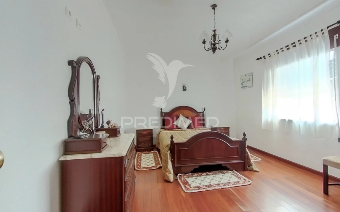 Quinta T4 para Venda em Sé e São Lourenço Foto 6