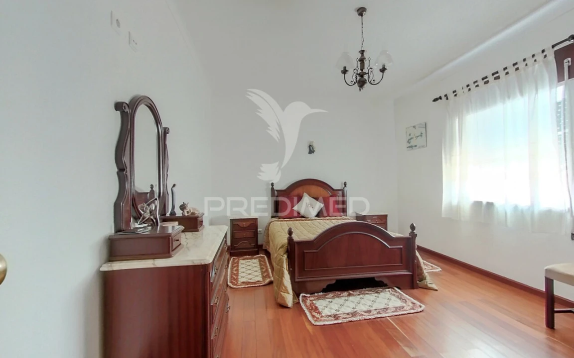 Quinta T4 para Venda em Sé e São Lourenço Foto 5