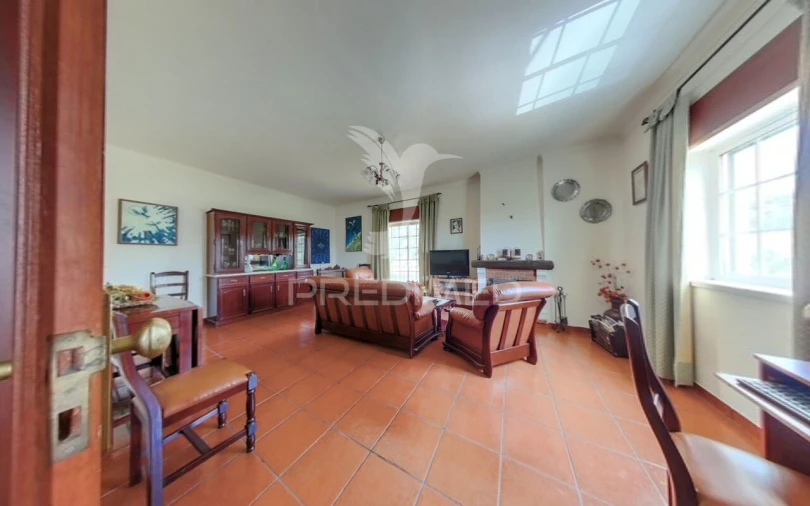 Quinta T4 para Venda em Sé e São Lourenço Foto 3