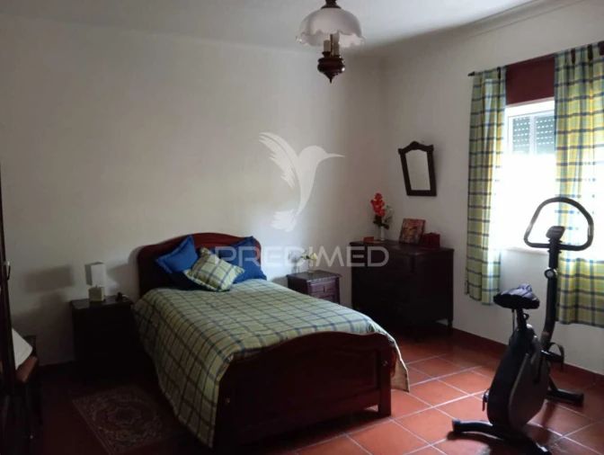 Quinta T4 para Venda em Sé e São Lourenço Foto 11